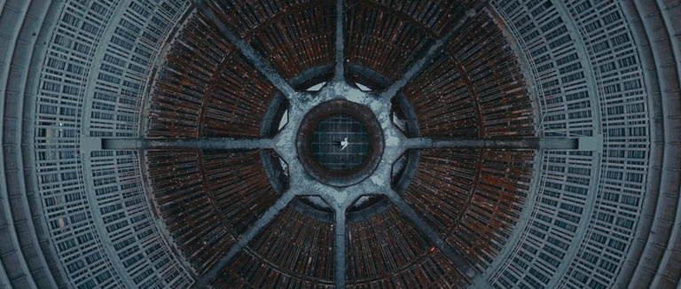 Nod - SOLDOUT
