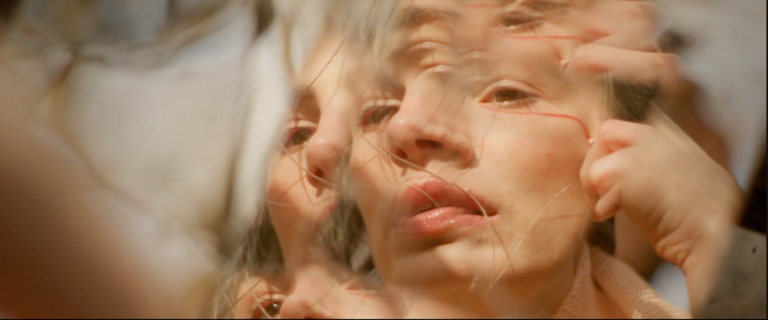 Nod - THILDA